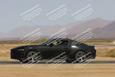 media/Mar-29-2025-Pro Autosports (Sat) [[89b1c017ad]]/3-New Members-Red Group/Session 2 Back Straight Speed Pans/